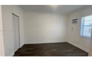 1043 NW 2nd St APT 9, Miami, FL 33128, - MLS#A12004907
