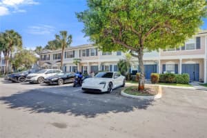 5388 Jubilee Way, Margate