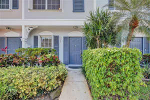 5388 Jubilee Way, Margate, FL 33063, - MLS#A12004912