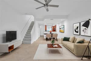 5388 Jubilee Way, Margate, FL 33063, - MLS#A12004912