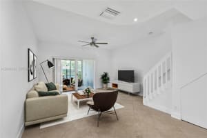 5388 Jubilee Way, Margate, FL 33063, - MLS#A12004912