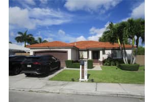 22100 Sw 122nd Ct, Miami