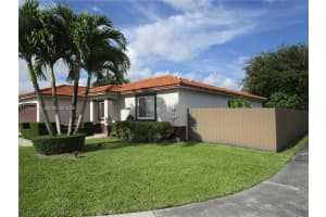 22100 SW 122nd Ct, Miami, FL 33170, - MLS#A12004914