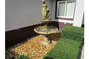 22100 SW 122nd Ct, Miami, FL 33170, - MLS#A12004914