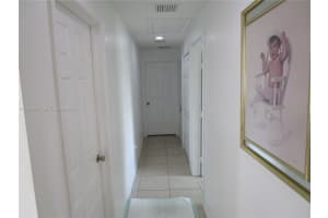 22100 SW 122nd Ct, Miami, FL 33170, - MLS#A12004914