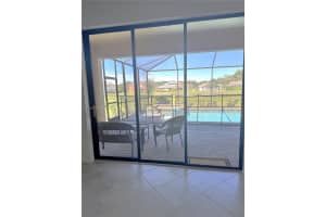 15012 Palamos Cir, Fort Myers