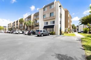 7747 Sw 86th St D-205, Miami