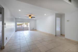 7747 SW 86th St # D-205, Miami, FL 33143, - MLS#A12004916