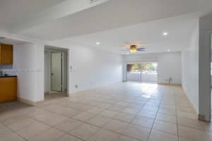 7747 SW 86th St # D-205, Miami, FL 33143, - MLS#A12004916
