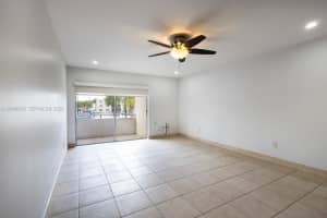 7747 SW 86th St # D-205, Miami, FL 33143, - MLS#A12004916
