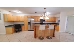 1818 Rodman St APT 3H, Hollywood, FL 33020, - MLS#A12004918