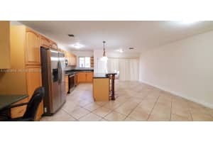 1818 Rodman St APT 3H, Hollywood, FL 33020, - MLS#A12004918