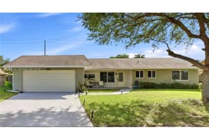 1200 Rowayton Circle, Wellington