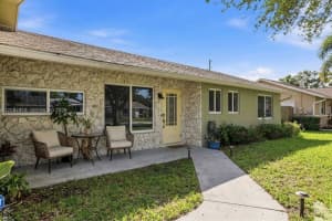 1200 Rowayton Cir, Wellington, FL 33414, - MLS#A12004919