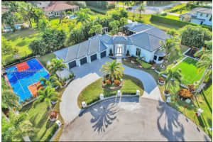 11400 NW 7th St, Plantation, FL 33325, - MLS#A12004920
