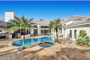 11400 NW 7th St, Plantation, FL 33325, - MLS#A12004920