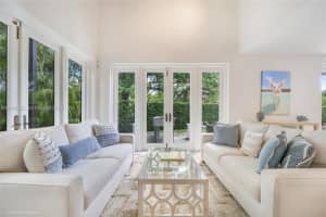 2449 S Bayshore Dr, Miami, FL 33133, - MLS#A12004922