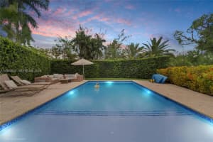 2449 S Bayshore Dr, Miami, FL 33133, - MLS#A12004922