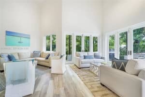 2449 S Bayshore Dr, Miami, FL 33133, - MLS#A12004922