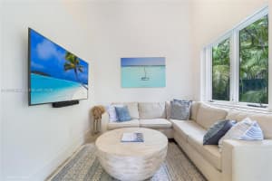 2449 S Bayshore Dr, Miami, FL 33133, - MLS#A12004922