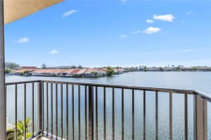 5580 W 26th Ct APT 209, Hialeah, FL 33016, Sold 06/10/26