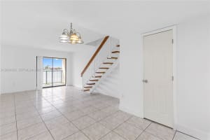 5580 W 26th Ct APT 209, Hialeah, FL 33016, Sold 06/10/26