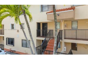 5580 W 26th Ct APT 209, Hialeah, FL 33016, Sold 06/10/26
