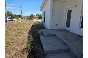 2913 34th St SW, Lehigh Acres, FL 33976, - MLS#A12004925