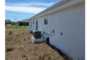 2913 34th St SW, Lehigh Acres, FL 33976, - MLS#A12004925