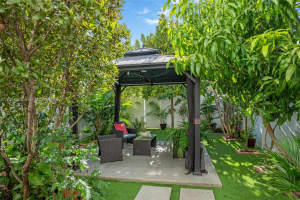 10964 W 32nd Ln, Hialeah, FL 33018, - MLS#A12004926