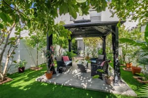 10964 W 32nd Ln, Hialeah, FL 33018, - MLS#A12004926