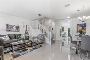 10964 W 32nd Ln, Hialeah, FL 33018, - MLS#A12004926