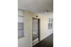 2998 NW 48th Terrace APT 432, Lauderdale Lakes, FL 33313, - MLS#A12004928