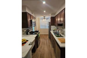 2998 NW 48th Terrace APT 432, Lauderdale Lakes, FL 33313, - MLS#A12004928