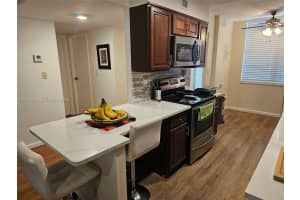 2998 NW 48th Terrace APT 432, Lauderdale Lakes, FL 33313, - MLS#A12004928