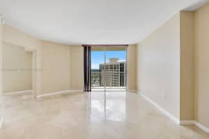 9066 SW 73rd Ct APT 1904, Miami, FL 33156, - MLS#A12004929