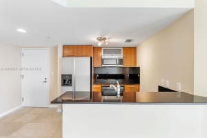9066 SW 73rd Ct APT 1904, Miami, FL 33156, - MLS#A12004929