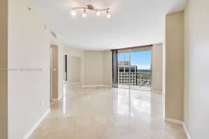 9066 SW 73rd Ct APT 1904, Miami, FL 33156, - MLS#A12004929