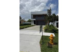 6449 SW 28th St, Miami, FL 33155, - MLS#A12004930