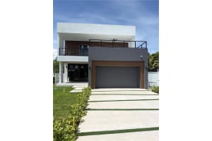 6449 SW 28th St, Miami, FL 33155, - MLS#A12004930