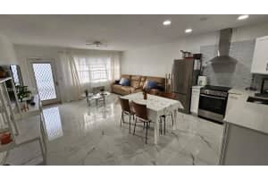 340 Oakridge S, Deerfield Beach, FL 33442, - MLS#A12004931