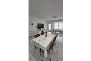 340 Oakridge S, Deerfield Beach, FL 33442, - MLS#A12004931