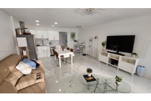 340 Oakridge S, Deerfield Beach, FL 33442, - MLS#A12004931