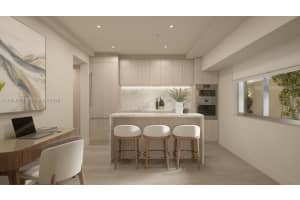 260 Collins Ave 105 106, Miami Beach, FL 33139, - MLS#A12004933