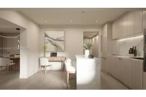 260 Collins Ave 105 106, Miami Beach, FL 33139, - MLS#A12004933