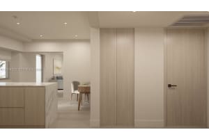 260 Collins Ave 105 106, Miami Beach, FL 33139, - MLS#A12004933