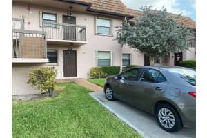 10633 NW 10th St #102, Pembroke Pines, FL 33026, - MLS#A12004934