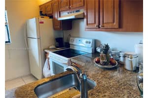 10633 NW 10th St #102, Pembroke Pines, FL 33026, - MLS#A12004934