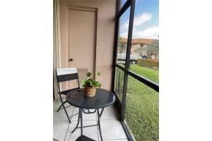 10633 NW 10th St #102, Pembroke Pines, FL 33026, - MLS#A12004934
