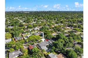 13840 NW 5th Ct, North Miami, FL 33168, - MLS#A12004937